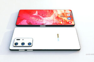 Samsung Galaxy A74 5G full specifications