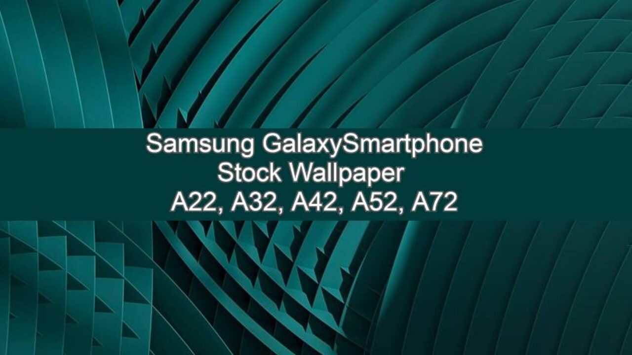 Samsung A32 Lockscreen  Cyberpunk design Graphic design posters  Fantastic wallpapers