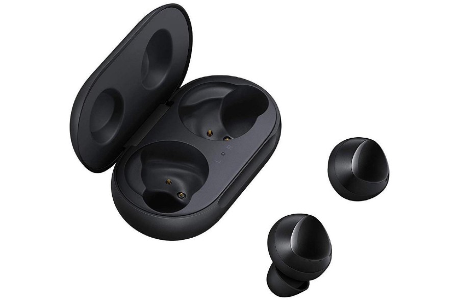 best Samsung Galaxy Buds 