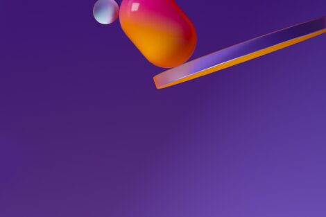 Samsung Galaxy M31s Stock Wallpaper Download