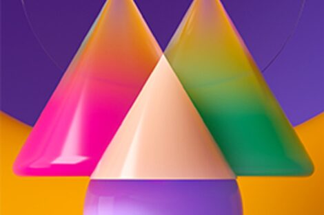 Samsung Galaxy M31s Stock Wallpaper Download
