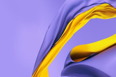 Samsung Galaxy M31s Stock Wallpaper Download