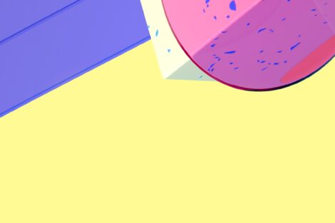 Samsung Galaxy M31s Stock Wallpaper Download