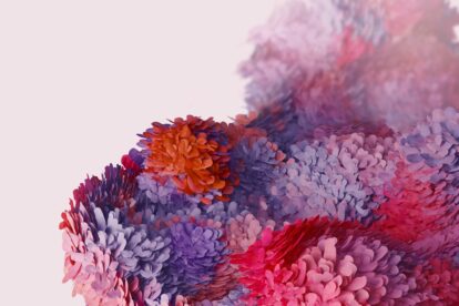 samsung galaxy s20 ultra stock wallpaper