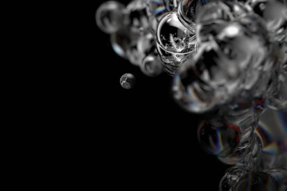 Samsung galaxy s20 stock wallpapers
