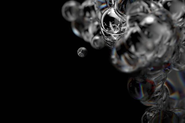 [Download] Official Samsung Galaxy S20 Ultra - 4K Wallpapers - AndroidLeo