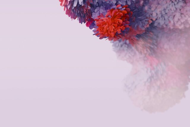 [Download] Official Samsung Galaxy S20 Ultra - 4K Wallpapers - AndroidLeo