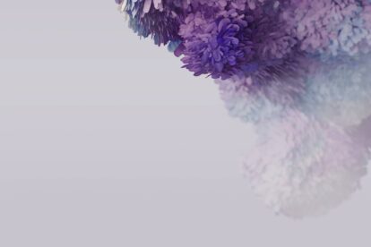 Samsung galaxy s20 stock wallpapers