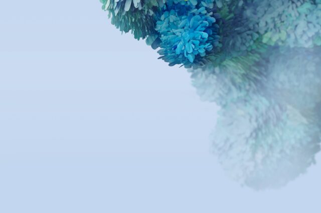 [Download] Official Samsung Galaxy S20 Ultra - 4K Wallpapers - AndroidLeo