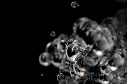 download Samsung galaxy s20 official wallpapers