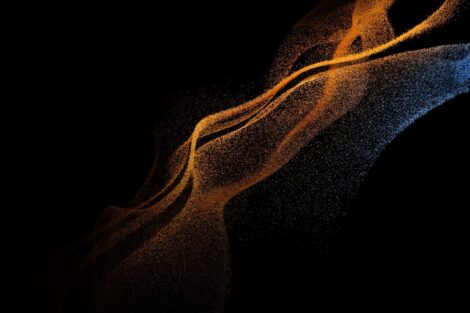 Samsung Galaxy tab S8 series Wallpapers download
