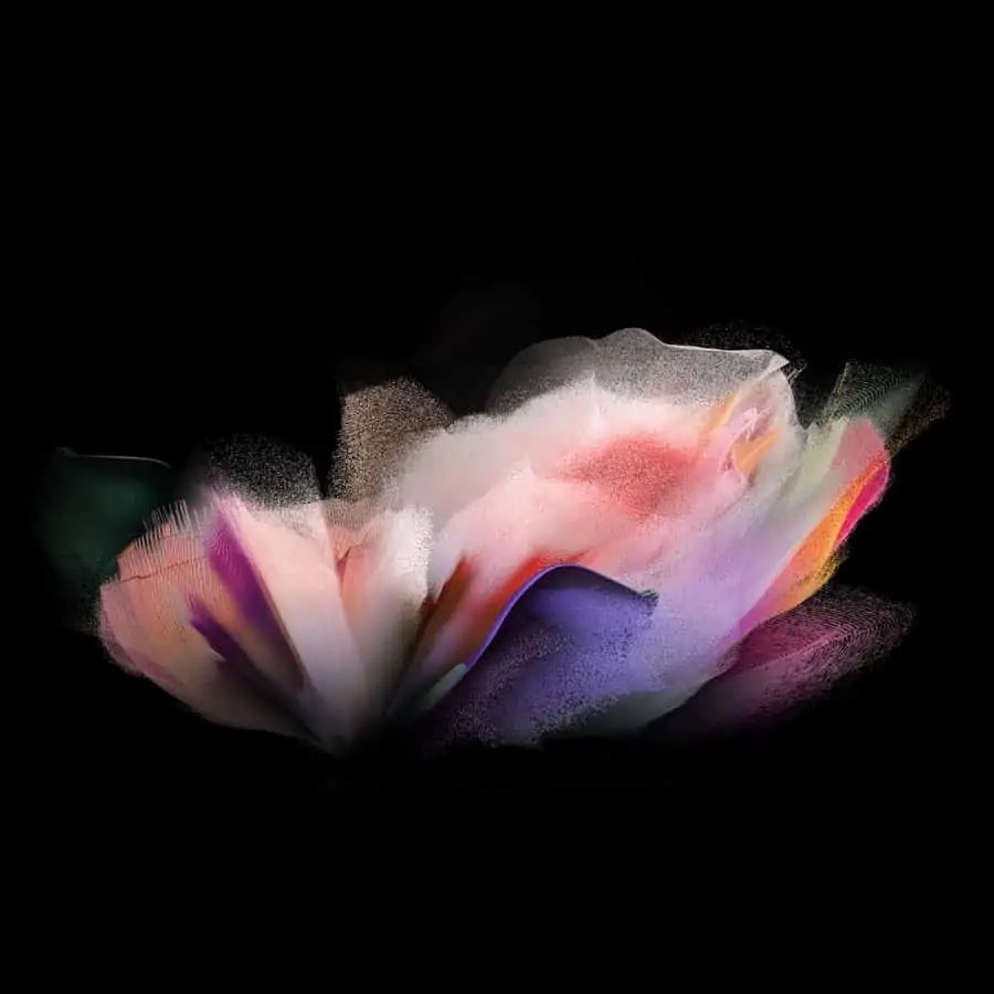 here Download Samsung Galaxy Z Flip 3 and Fold 3 Wallpapers - AndroidLeo here Download Samsung Galaxy Z Flip 3 and Fold 3 Wallpapers - AndroidLeo