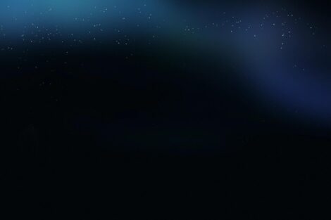 samsung galaxy s22 official wallpaper download