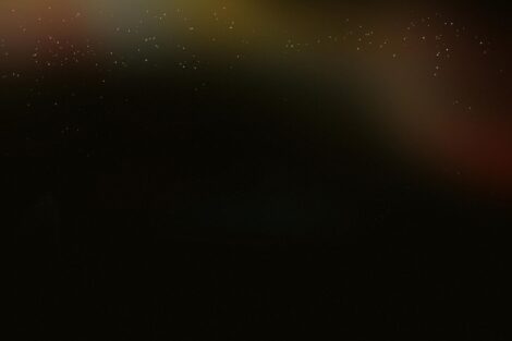 samsung galaxy s22 official wallpaper download