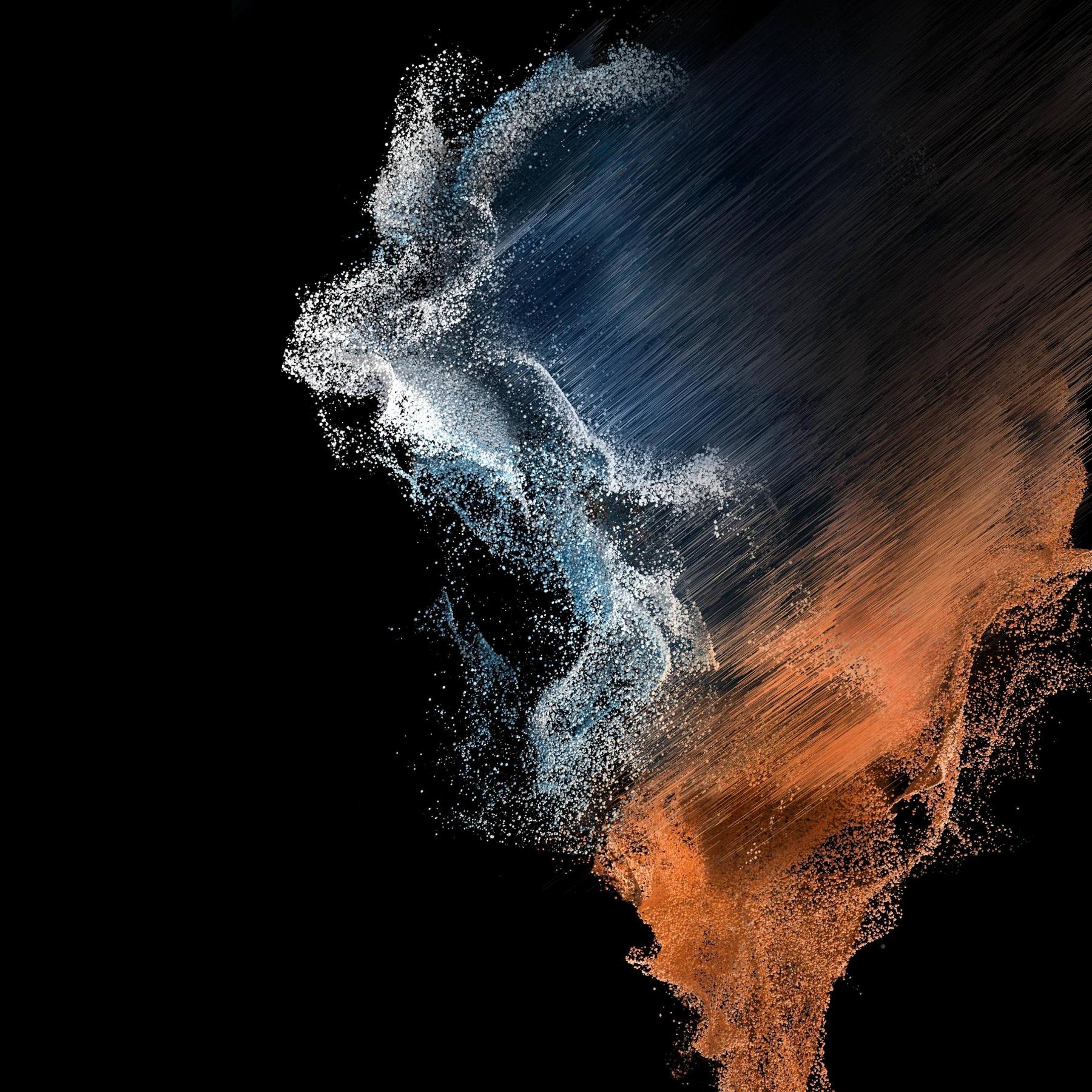 Samsung Mobile Wallpaper Download | HD, 1080p, 4K, Ultra HD - AndroidLeo Samsung Mobile Wallpaper Download | HD, 1080p, 4K, Ultra HD - AndroidLeo