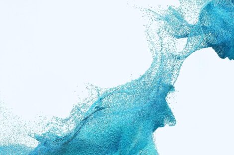 samsung galaxy s22 official wallpaper download