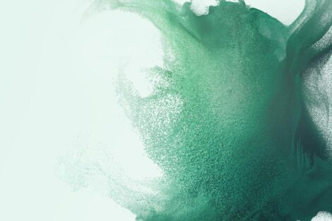 samsung galaxy s22 official wallpaper download