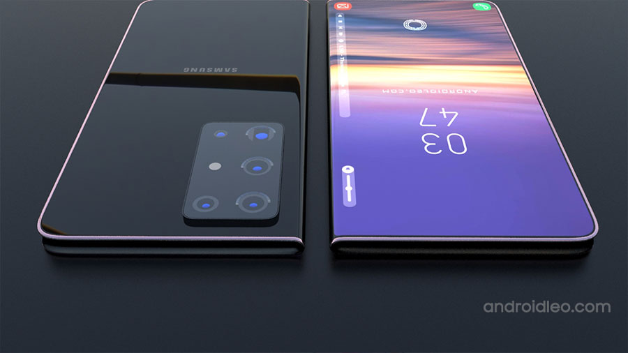Samsung Galaxy S22 ultra specs, Price