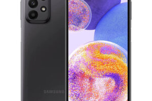 Samsung Galaxy A23 full specifications