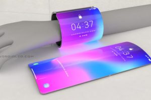 samsung galaxy flex 2020 full specification
