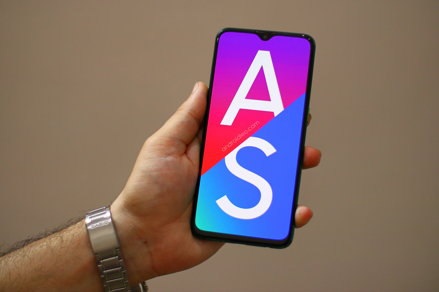 Samsung Galaxy A Series vs S Series : Which is better