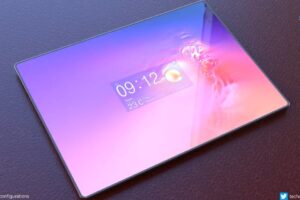 Samsung galaxy z slide phone specifications
