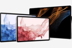 Samsung's Galaxy s8 ultra full specification