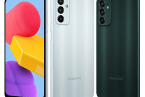 Samsung galaxy M13 full specifications