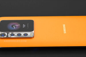 samsung galaxy s22 ultra specs, design, price