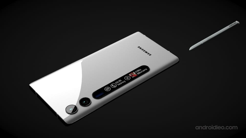 Samsung Galaxy S24 Ultra Phone release date