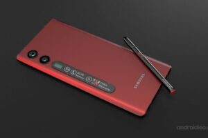 Samsung Galaxy S24 Ultra Phone price