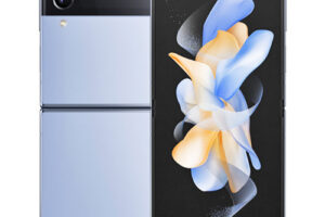 Samsung Galaxy z flip 4 full specification