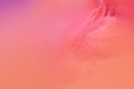 galaxy s10 stock wallpaper