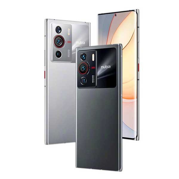 cheapest snapdragon 8 Gen 1 phones