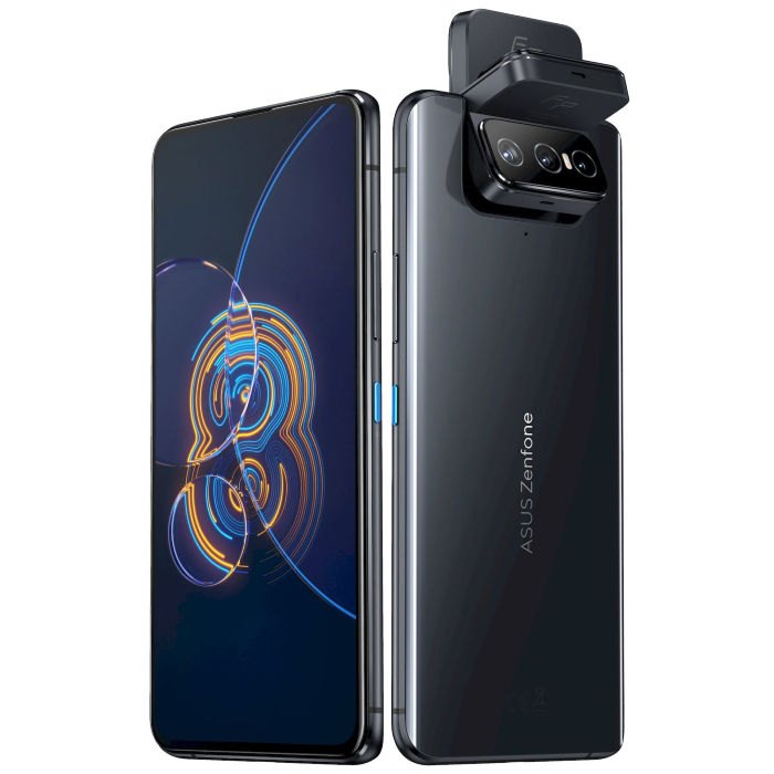 asus zenfone 888 chipset phone