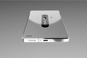 Nokia X200 Pro price, specifications and release date