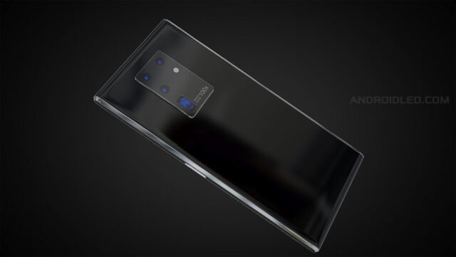 samsung s50 specs