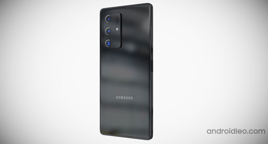 Galaxy F42 specs and price info
