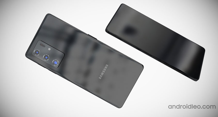 Samsung Galaxy f42 full specs, Price