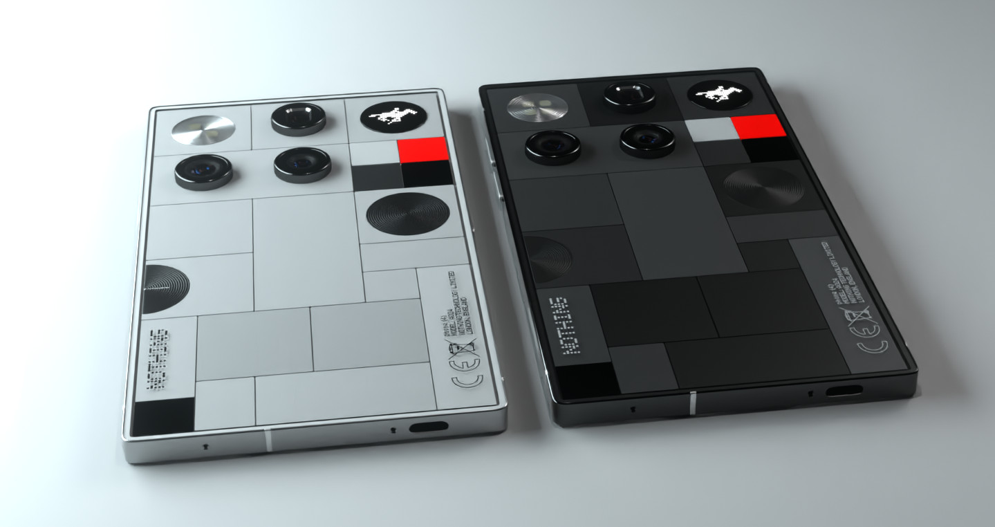 Nothing Phone 4a - Specifications, Release date