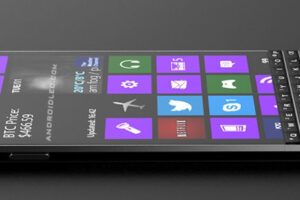 Nokia Lumia n95 5g full specification price