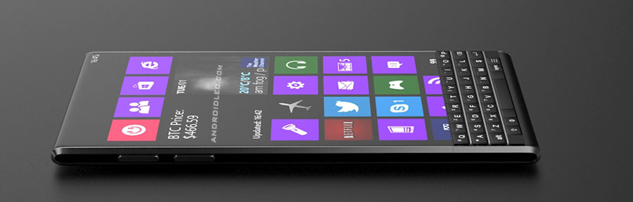 Nokia Lumia n95 5g full specification price