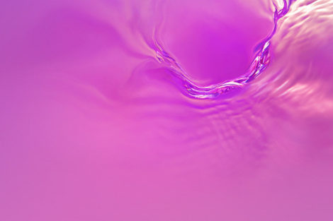 samsung s10 stock wallpaper