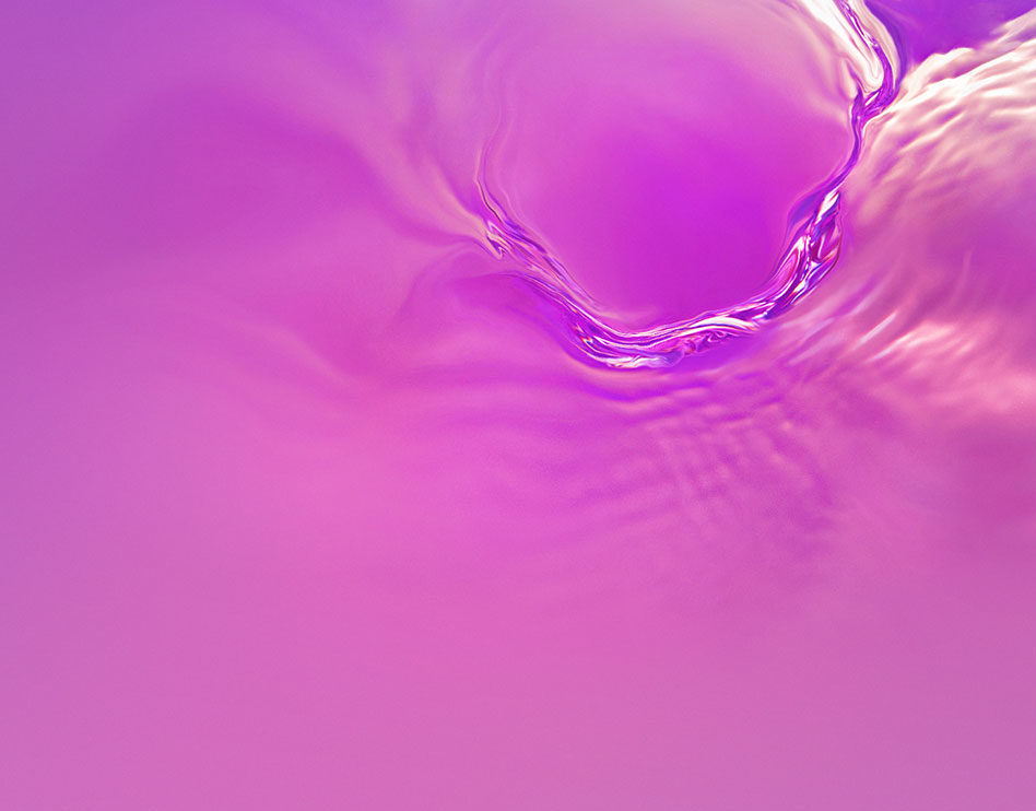 Best 12 Samsung Galaxy S10 Wallpaper Full-HD Download - AndroidLeo Best 12 Samsung Galaxy S10 Wallpaper Full-HD Download - AndroidLeo