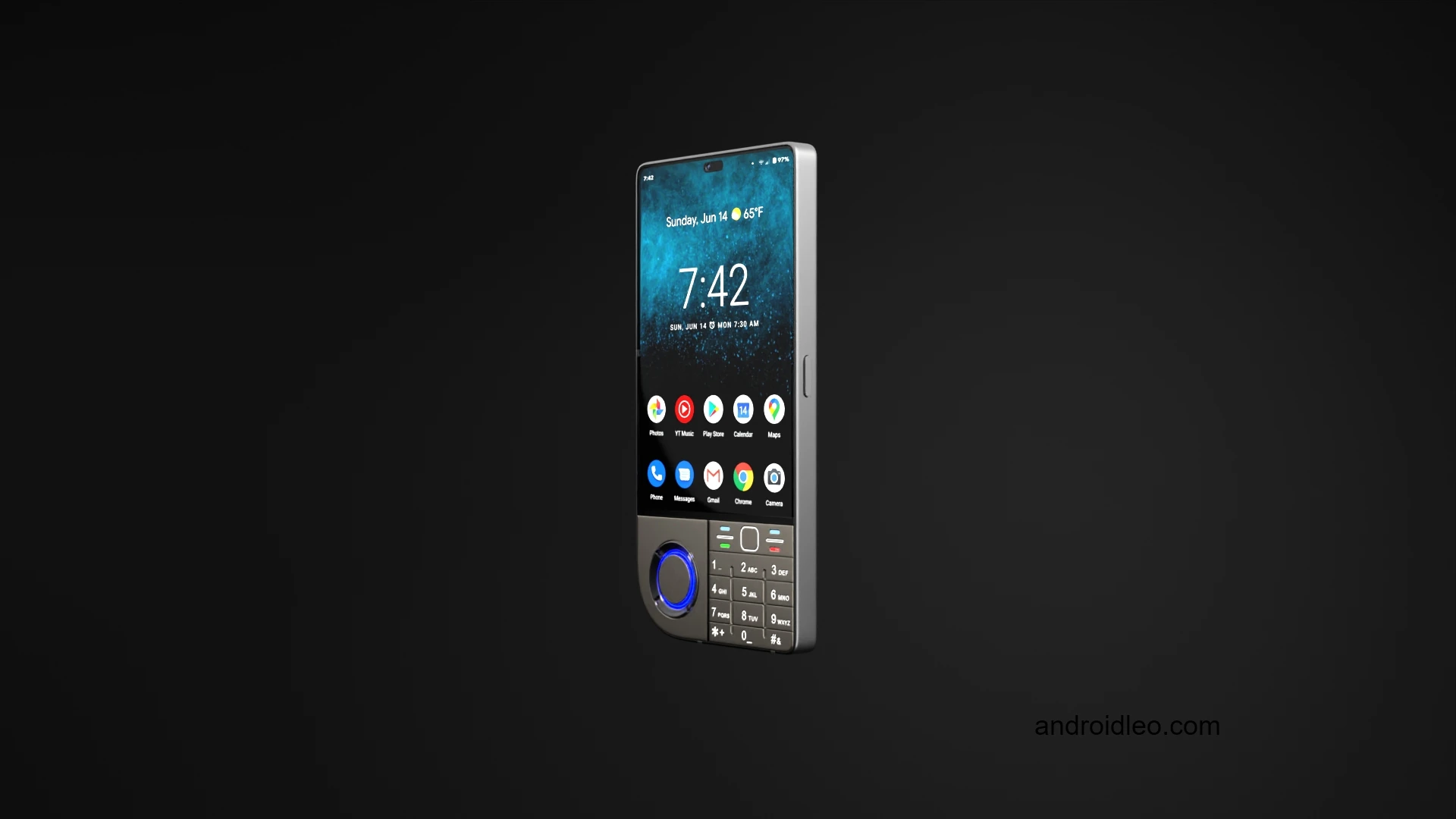 nokia new 7610 5g price