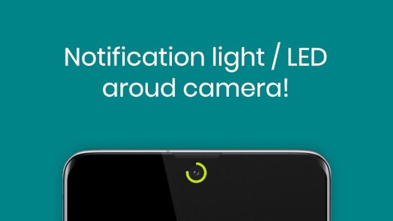 note 20 apps