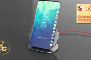 best fifth gen phones
