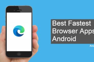 Featured image of post Opera Mini Old Version 2019