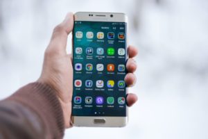 best business apps on android phone