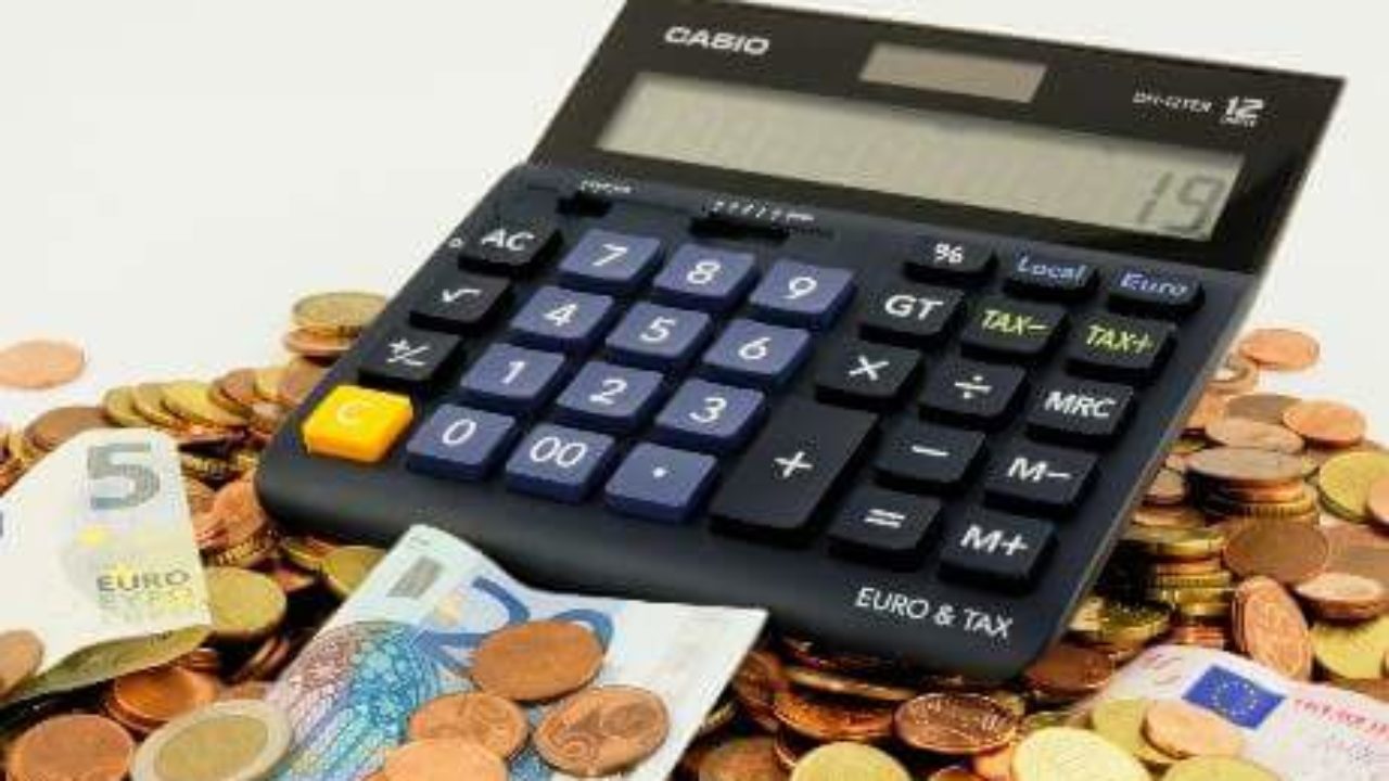 best currency converter app without adds